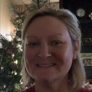 Meet your Posher, Tamara